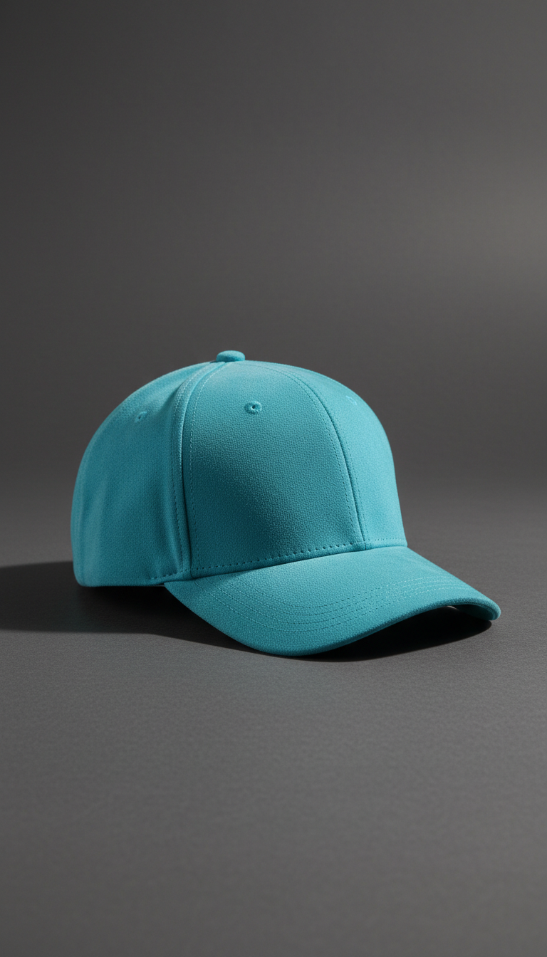 Example product