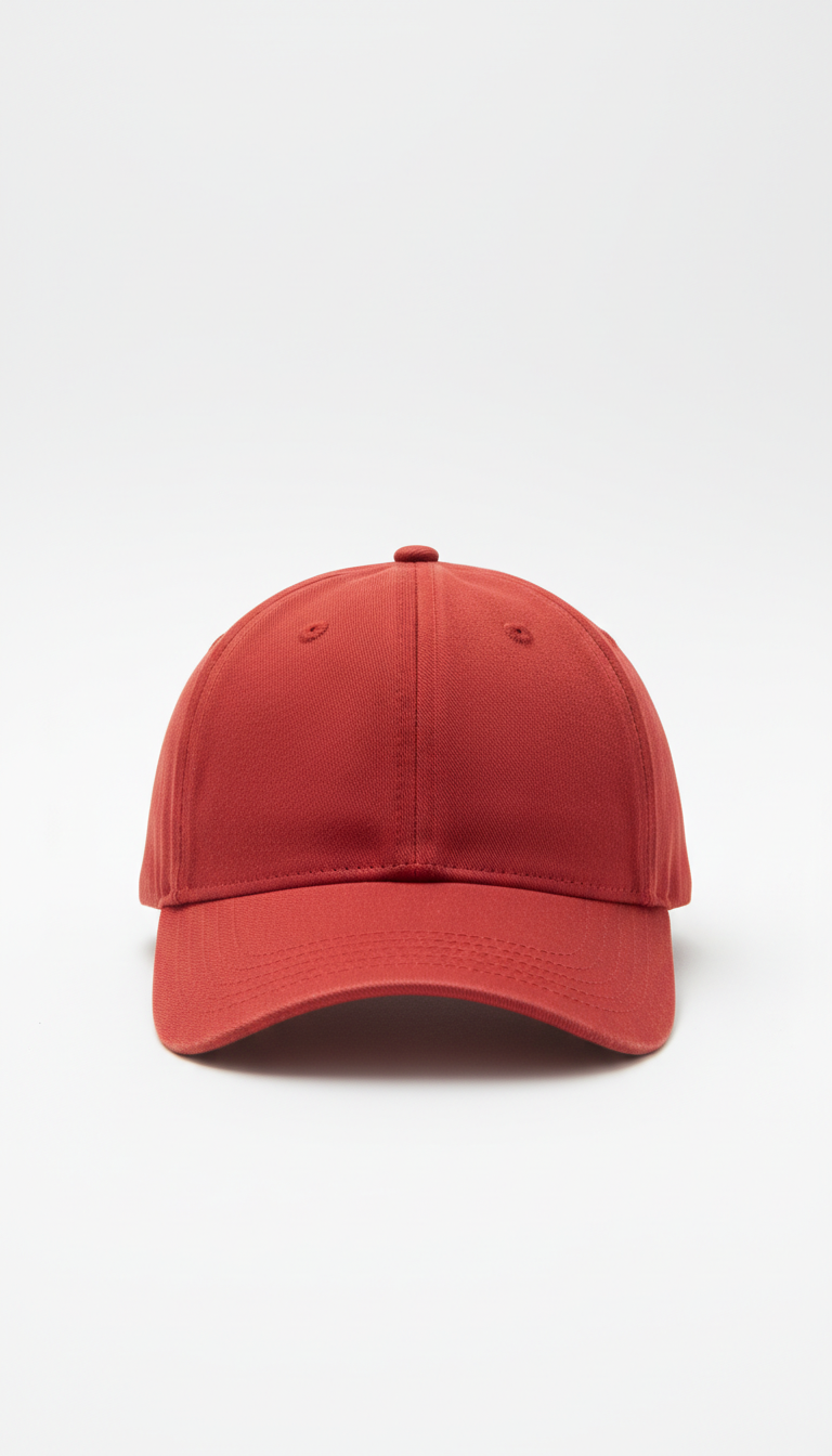 Example product